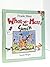 What-a-mess Has Lunch (What-a-mess Books) by Frank Muir~Joseph Wright (1986-05-03)