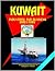 Kuwait Industrial And Busin...
