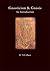 Gnosticism and Gnosis: An Introduction by Robert A. Gilbert (2012-10-06)