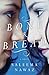 Bone and Bread by Saleema Nawaz (2013-03-01)
