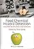 Food Chemical Hazard Detect...