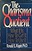 The Charisma Quotient