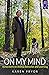 On My Mind Reflections on Animal Behavior and Learning by Pryor Karen (1-Nov-2014) Paperback
