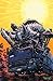 B.P.R.D. Hell On Earth Devils Engine #2