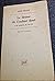 Le drame de l'enfant doué, a la recherche du vrai Soi