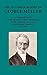 A Narrative of Some of the Lord's Dealings with George M Ller Written by Himself Vol. I-IV (Hardback) by George Mueller (2009-02-20)