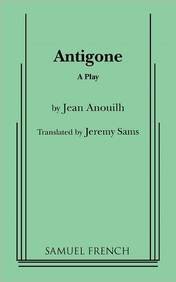 antigone_a23