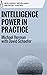 Intelligence Power in Practice