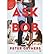 Ask Bob (Hardback) - Common