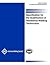 C1.5:2019 SPECIFICATION FOR...