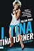 I, Tina: My Life Story