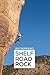 Shelf Road Rock