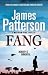 [ Fang (Maximum Ride #06) By Patterson, James ( Author ) Pape... by James  Patterson