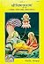 HC- C27-Shree VishnuPuran (Sankshipt)- By Shri Krishnadwepayan Maharssi Vedavyas- Geeta Press, Gorakhpur