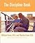 The Discipline Book 1st (fi...