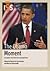 The Obama Moment: European and American Perspectives