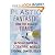 Plastic FantasticHow the Bi...