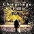 Changeling's Fall (The Eist...