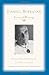 Daniel Berrigan: Essential Writings (Modern Spiritual Masters) by Berrigan, Daniel(November 15, 2009) Paperback