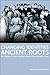 Changing Identities, Ancient Roots: The History of West Dunbartonshire from Earliest Times (2006-12-21)