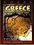 GURPS Greece by Jon Zeigler...