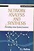 NETWORK ANALYSIS AND SYNTHESIS (Including Linear System Analysis) 3rd edition by C. L. Wadwha (2008) Hardcover