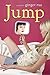 Jump by Ginger Rue (2010-09-14)