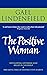 Positive Woman by Gael Lindenfield (5-Jan-1992) Paperback