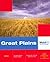 Mobil Travel Guide Great Pl...