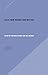 Data: Now Bigger and Better! (Prickly Paradigm Press) by Tom Boellstorff (2015-04-15)