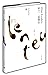 米兰·昆德拉作品全新系列：慢