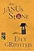 The Janus Stone[JANUS STONE JANUS STONE][Paperback]