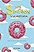 Los Simpson y la Historia (UNIVERSO DE LETRAS) (Spanish Edition)