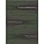 Thoughtful Interaction Design: A Design Perspective on Information Technology by Löwgren, Jonas, Stolterman, Erik (2007) Paperback