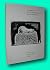 Rare Jasper Johns Susan Sheehan / AMERICAN MASTER PRINTS Recent Acquisitions 1st ed [Paperback] Susan Sheehan Gallery - Mary Cassatt, Jasper Johns, James