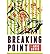 [ BREAKING POINT ] By Davis...