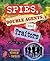 Spies, Double Agents, and Traitors (Secret World of Spies (Paperback)) by Susan K Mitchell (2011-10-01)