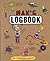 maxs_logbook