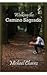 Walking the Camino Sagrado by Michael Chavez