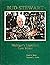 Bud Stewart, Michigan's Legendary Lure Maker: A Biography of Elman "Bud" Stewart