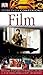 Film (Eyewitness Companions...