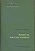 Theory of Ion Flow Dynamics. 1st Ed