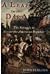 A Leap in the Dark: The Struggle to Create the American Republic