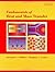Fundamentals of Heat and Mass Transfer by Incropera, Frank P., DeWitt, David P., Bergman, Theodore L., Lavine, Adrienne S.(March 10, 2006) Hardcover
