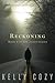 Reckoning (Ashes #2) by Kel...