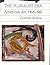 Pluralist Era: American Art...