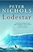 Lodestar by Peter Nichols (2003-06-26)