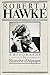 Robert J Hawke