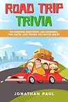 Road Trip Trivia:...