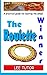 The Roulette Winner: A practical guide for beating the wheel by Lee Tutor (2013-05-04)